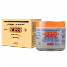 <span>     Guam, 1 </span>