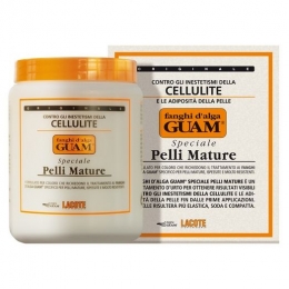 <span>      Guam, 1 </span>