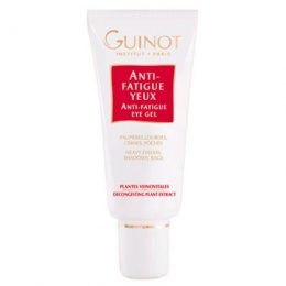 <span>     Guinot Anti-fatigue Yeux, 15 </span>