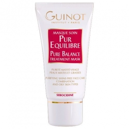 <span>    - Masgue Pur Eguilibre  GUINOT, 50 </span>