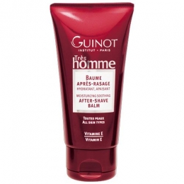 <span>����������� ������� ����� ������ Guinot Baume Hydratant et Apaisant Ap. Rasage, 75 ��</span>