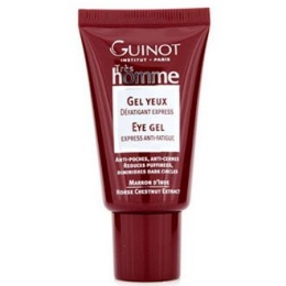 <span>������������� ���� ��� ���� - Gel Yeux Défatigant Express GUINOT,  20 ��</span>