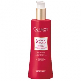 <span>����������� �������������� ������������ ���� Guinot Age Logic Minceur, 200 ��</span>