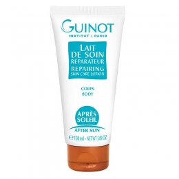 <span>����������������� ������� ����� ������ ��� ���� Guinot Lait De Soin Reparateur, 150 ��</span>