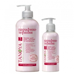 <span>���� ��� ���, ������ � �������� ��������� TANOYA, 500 ��</span>