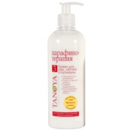 <span>���� ��� ���, ������ � �������� ������������ ��������� TANOYA, 300 ��</span>