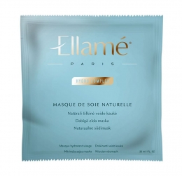 <span>����������� ����� ��� ���� Ellamé Hydro Complex, 1 ��</span>