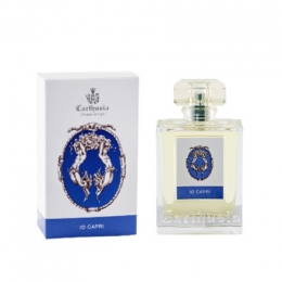 <span>��������� ���� Carthusia "Io Carpi", 100 ��</span>