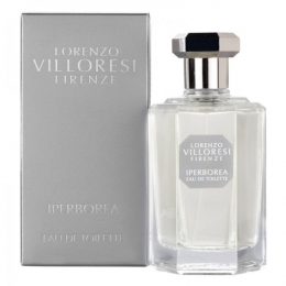 <span>  L. Villoresi Iperborea, 50 </span>