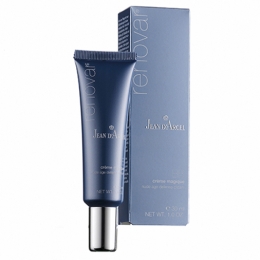 <span>����������� �������� �� ���� Jean D'Arcel BB crème magique SPF8, 30 ��</span>
