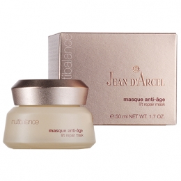 <span>�������������� ������� ����� Jean D'Arcel Masque Anti-Âge, 50 ��</span>