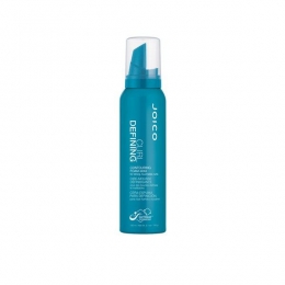 <span>-    JOICO CURL Defining Contouring Foam-Wax, 150 </span>