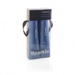 <span>����� ��� ����� ����� JOICO Moisture Recovery</span>