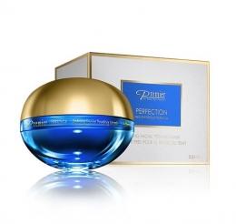 <span>    Premier, 60 </span>