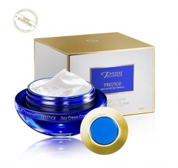 <span>������� ����-�������� ��� ���������� � ������ ���� ���� Premier, 60 ��</span>