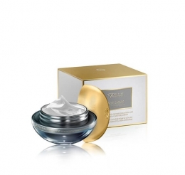 <span>       -  Premier, 60 </span>