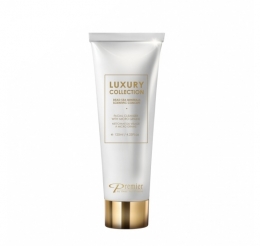 <span>       Premier, 125 </span>