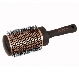 <span>������� ������� CHI Kardashian Beauty Large Round Brush</span>