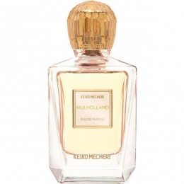 <span>  KEIKO MECHERI Mulholland Eau de Parfum, 75 </span>