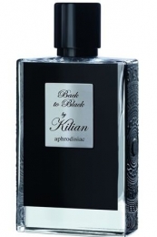 <span>  Kilian Back to Black Aphrodisiac Eau de Parfum, 50 </span>