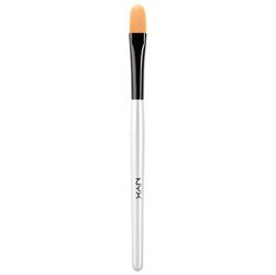 <span>    NYX Brush Cover Up</span>