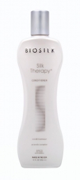 <span>   CHI BioSilk Silk Therapy Conditioner, 355 </span>