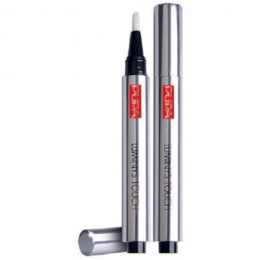 <span>   PUPA Luminys Touch, 2,8 </span>