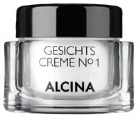 <span>    1 Alcina, 50 </span>