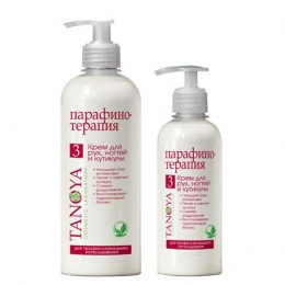 <span>���� ��� ���, ������ � �������� �������� ��� TANOYA, 300 ��</span>