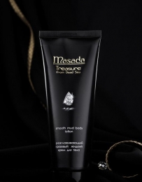 <span>�������������� �������� ���� ��� ���� Masada Treasure from Dead Sea, 250 ��</span>