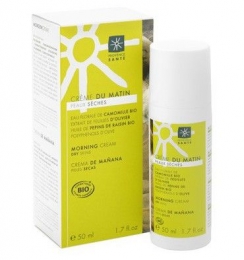 <span>     Provence Sante, 50 </span>