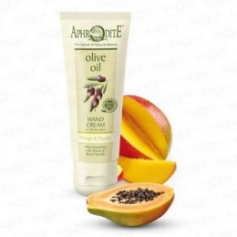 <span>        Aphrodite, 75 </span>