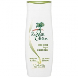 <span>      Le Petit Olivier, 250 </span>