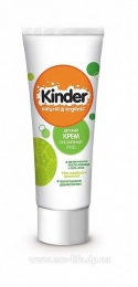 <span>������� ���� ����������� ���� Kinder, 75 ��</span>