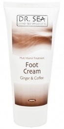 <span>���������������� ��������������� ���� ��� ��� ������ ��������� Dr.Sea, 200 ��</span>