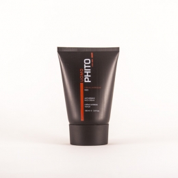 <span>���� ��� ���� �� ������, 100��</span>