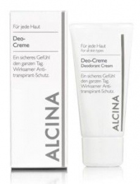 <span>�������� ����������-�������������� Alcina, 50 ��</span>