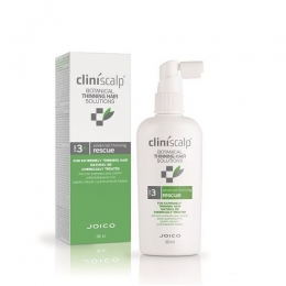 <span>       Cliniscalp, 100 </span>