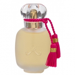 <span>��������������� ���� ��� ������ Les Parfums de Rosine La Rose De Rosine, 50 ��</span>