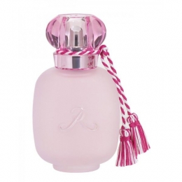 <span>��������������� ���� ��� ������ Les Parfums de Rosine La Rose Legere, 100 ��</span>