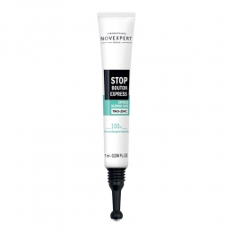 <span>     - Express Blemish Care, NOVEXPERT, 7 </span>