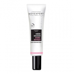 <span>����  ��������� �����-����������� - Velvety Hyrdo-biotic Cream NOVEXPERT, 30 ��</span>