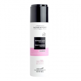 <span>������� ��������� �����-����������� - Milky Cleanser Hyrdo-biotic, NOVEXPERT, 200 ��</span>