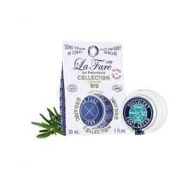 <span>���� ��� ��� ����������������� - Succulent Foot Cream La Fare, 30 ��</span>