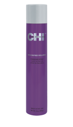 <span>��� ��� ����� ������� �������� CHI Magnified Volume Spray, 300 �</span>