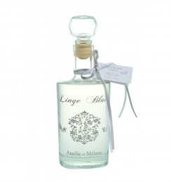 <span>����� ��� ����� ������ ������� Amelie&Melanie, 450 ��</span>