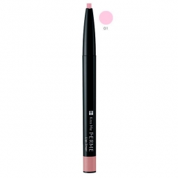 <span>�������� ��� ��� ISEHAN Kiss me Ferme Lip Liner, 0,18 �</span>