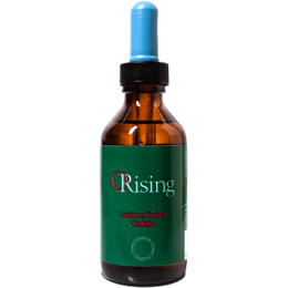 <span>����������������� ������ ������ ��������� ����� Orising Lozione Caduta, 100 ��</span>