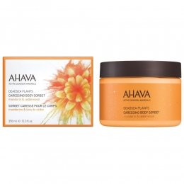 <span>����-������ ��� ���� Ahava ���������/���� AHAVA, 350 ��</span>