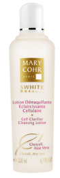 <span>������ ����������� - lation Demaq Eclaircissante MARY COHR, 200 ��</span>